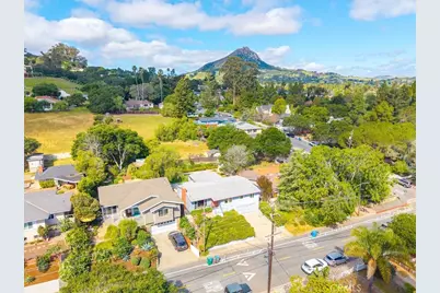 137 Broad St, San Luis Obispo, CA 93405 - Photo 3