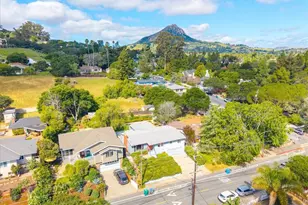 137 Broad St, San Luis Obispo, CA 93405 - Photo 3