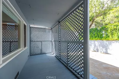 137 Broad St, San Luis Obispo, CA 93405 - Photo 23