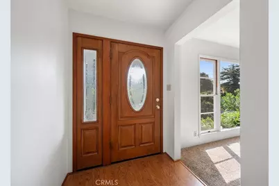 137 Broad St, San Luis Obispo, CA 93405 - Photo 5