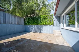 137 Broad St, San Luis Obispo, CA 93405 - Photo 25