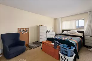 4551 Brighton, Santa Maria, CA 93455 - Photo 31