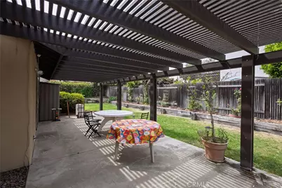 4551 Brighton, Santa Maria, CA 93455 - Photo 41