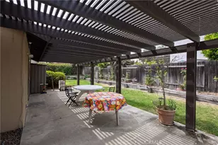 4551 Brighton, Santa Maria, CA 93455 - Photo 41