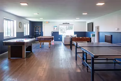 4551 Brighton, Santa Maria, CA 93455 - Photo 9