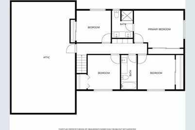 4551 Brighton, Santa Maria, CA 93455 - Photo 43