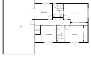 4551 Brighton, Santa Maria, CA 93455 - Photo 43