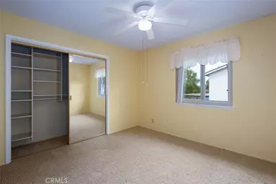 4551 Brighton, Santa Maria, CA 93455 - Photo 25