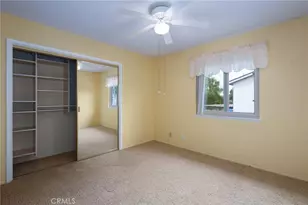 4551 Brighton, Santa Maria, CA 93455 - Photo 25