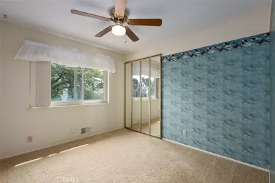 4551 Brighton, Santa Maria, CA 93455 - Photo 27