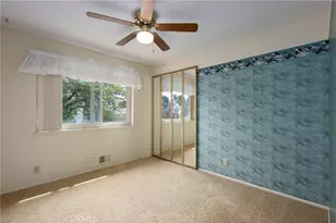 4551 Brighton, Santa Maria, CA 93455 - Photo 27