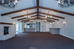 4551 Brighton, Santa Maria, CA 93455 - Photo 11