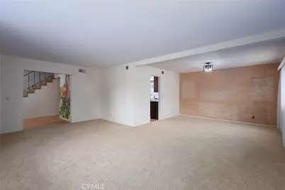 4551 Brighton, Santa Maria, CA 93455 - Photo 15