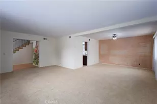 4551 Brighton, Santa Maria, CA 93455 - Photo 15