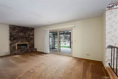 4551 Brighton, Santa Maria, CA 93455 - Photo 21