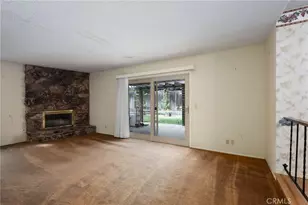 4551 Brighton, Santa Maria, CA 93455 - Photo 21