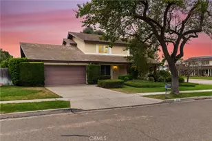 4551 Brighton, Santa Maria, CA 93455 - Photo 1