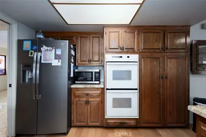 4551 Brighton, Santa Maria, CA 93455 - Photo 19