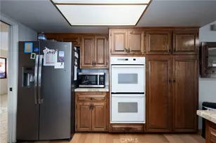 4551 Brighton, Santa Maria, CA 93455 - Photo 19