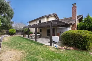 4551 Brighton, Santa Maria, CA 93455 - Photo 39