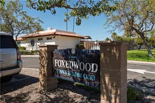 4551 Brighton, Santa Maria, CA 93455 - Photo 3