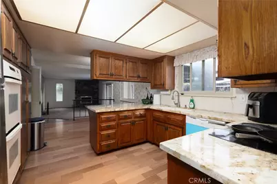 4551 Brighton, Santa Maria, CA 93455 - Photo 17