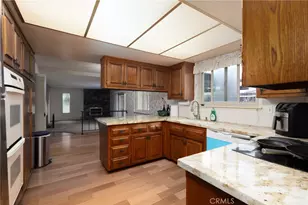 4551 Brighton, Santa Maria, CA 93455 - Photo 17