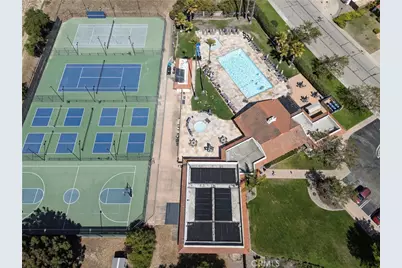 4551 Brighton, Santa Maria, CA 93455 - Photo 5