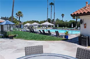 4551 Brighton, Santa Maria, CA 93455 - Photo 7