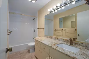 4551 Brighton, Santa Maria, CA 93455 - Photo 29