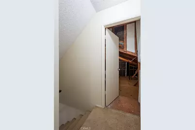 4551 Brighton, Santa Maria, CA 93455 - Photo 35