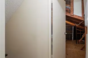 4551 Brighton, Santa Maria, CA 93455 - Photo 35