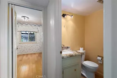 4551 Brighton, Santa Maria, CA 93455 - Photo 23