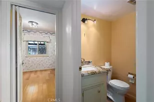 4551 Brighton, Santa Maria, CA 93455 - Photo 23