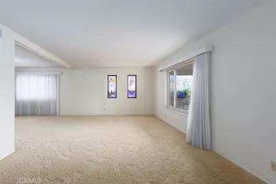 4551 Brighton, Santa Maria, CA 93455 - Photo 13