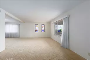 4551 Brighton, Santa Maria, CA 93455 - Photo 13