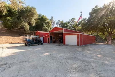 5550 Las Tablas Bay, Paso Robles, CA 93446 - Photo 23