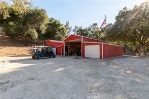 5550 Las Tablas Bay, Paso Robles, CA 93446 - Photo 23