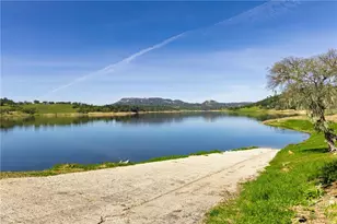 5550 Las Tablas Bay, Paso Robles, CA 93446 - Photo 63