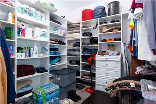 5550 Las Tablas Bay, Paso Robles, CA 93446 - Photo 49