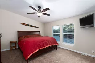 5550 Las Tablas Bay, Paso Robles, CA 93446 - Photo 45