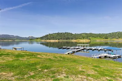 5550 Las Tablas Bay, Paso Robles, CA 93446 - Photo 67