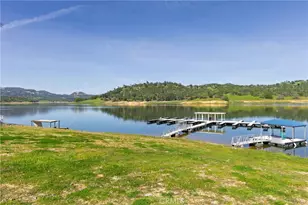 5550 Las Tablas Bay, Paso Robles, CA 93446 - Photo 67