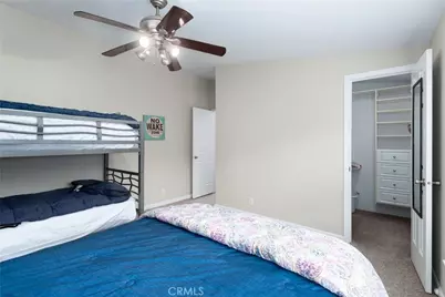 5550 Las Tablas Bay, Paso Robles, CA 93446 - Photo 55