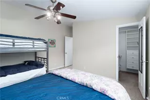 5550 Las Tablas Bay, Paso Robles, CA 93446 - Photo 55