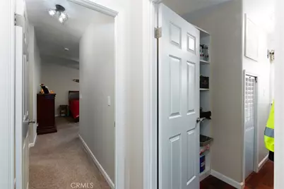 5550 Las Tablas Bay, Paso Robles, CA 93446 - Photo 43