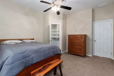 5550 Las Tablas Bay, Paso Robles, CA 93446 - Photo 53