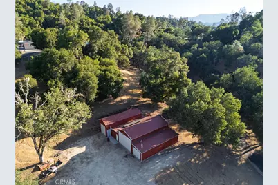 5550 Las Tablas Bay, Paso Robles, CA 93446 - Photo 21