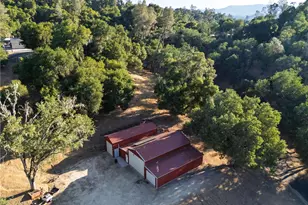 5550 Las Tablas Bay, Paso Robles, CA 93446 - Photo 21