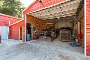 5550 Las Tablas Bay, Paso Robles, CA 93446 - Photo 27